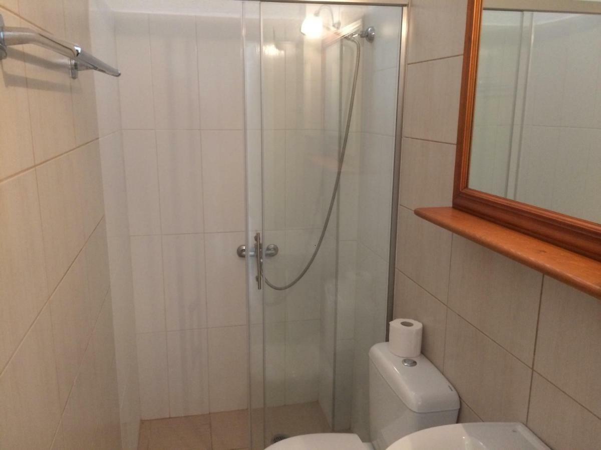 Angies House Apartment Skopelos Town Ngoại thất bức ảnh